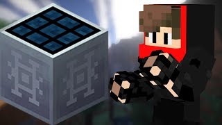 СИНХРОНИЗАЦИЯ с VanMikом БАЗЫ НА Qoobworld (кубворлд) №7. Майнкрафт (Minecraft)