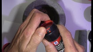 The Perfect Recipe For ASMR (Don't Tell Grandma!)