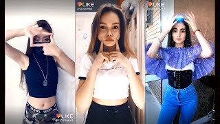 То что нужно для тебя!! Tik Tok Rasha #11. Musical.ly. Hit or Miss. Пальцами сжимаю в темноте.