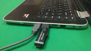 How to install Zebra LP2844 Drivers on Windows 10