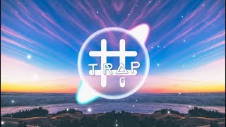 San Holo - lift me from the ground (feat. Sofie Winterson)