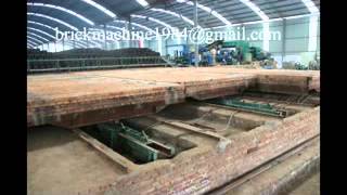 глина кирпичный завод Узбекистан(brickmachine1984@gmail.com)
