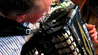Dragspel hos Stig Widell  013