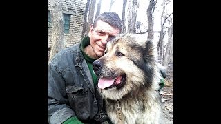 Видеоурок Создание моделей для поворотной оси ЧПУ часть 2 балясины