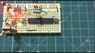arduino USnooBie