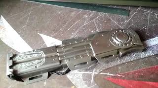 Скрытый клинок Ассасина версия Эцио Аудиторе часть Братство крови