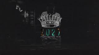 Скриптонит 2004 type beat | Отечественные Биты