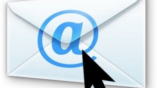 Як створити електронну пошту і яку вибрати (gmail, ukrnet, hotmail)