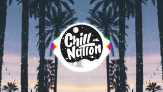 TRINIX - Cloud & Wind
