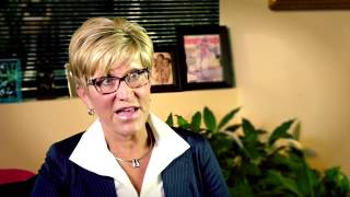 How EEVA System Grades Embryo Quality