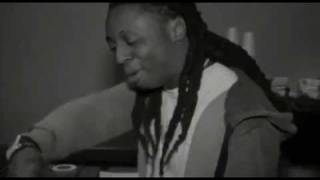 Lil Wayne- Single (Official Video)