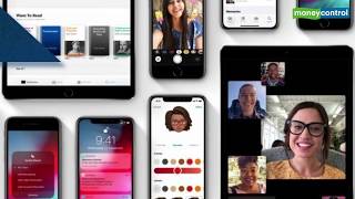 iOS 13 features, list of compatible devices and how to download
