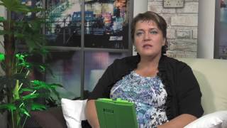 "Обо мне распускают сплетни.  Что делать?"  "Записки жены пастора" №16