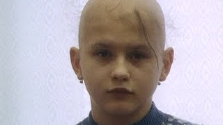 Children of Chernobyl