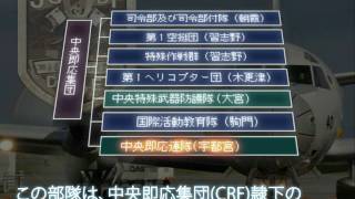 国旗の重み　海洋国家日本の海賊退治　第四集