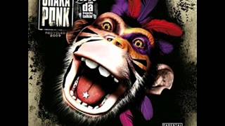 Watch Ha Shaka Ponk