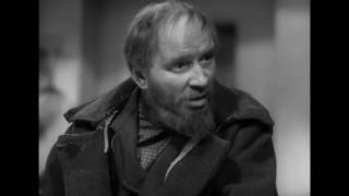 Ленин и крестьянин. Кто же прав ?