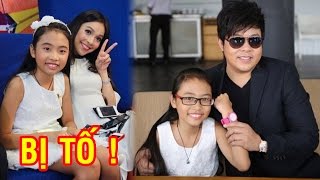 Phương Mỹ Chi bị 'Tố' vô ơn với Hiền Thục khi Được Quang Lê yêu quý? - Tin Tức Sao Việt