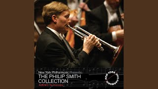 Trumpet Concerto