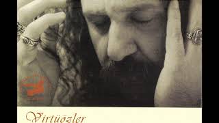 Kimdir Bu Gelen - Tuncay Korkmaz (Ağız Mızıkası) & Cavit Murtezaoğlu