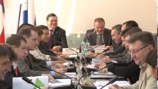 176 выпуск. Новости ТНТ-Березники. 25 декабря 2012