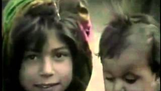 Israelite origin of the pashtuns and pathans Pashtun's history