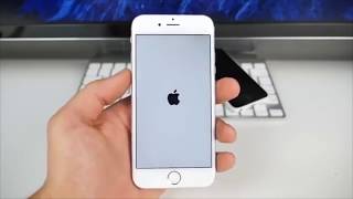 Реальный анлок iCloud, AppleiD. Разблокировка iPhone 2019 год. Unlock