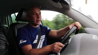 Михаил Безяев и Основит. Справедливость восторжествует !!!!