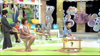 스타주니어쇼 붕어빵(125회)_06