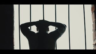 Dani Mocanu - Sa n-ai incredere in femei (Official Video) HiT 2019