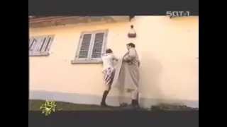 DAAWO ADIGAA QOSOL LA FUURI DFOONEE BY NALAQOSOL.COM