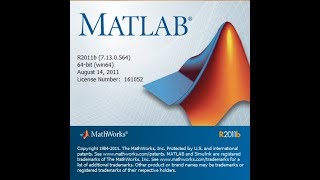 crack for matlab 2011 ключ для  программы матлаб