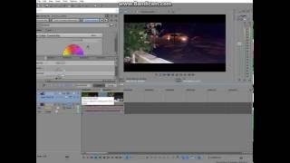 Sony Vegas Pro 11, 12 And 13 Effects pack, RGB twich, Flicker effects and more Download!