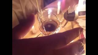 الشيخ المغربي الروحاني علاج السحر جلب حبيب رقم الواتساب 00212682599961