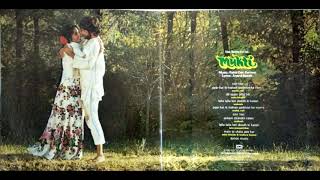 Mohd Rafi_Pyar Hai Ik Nishan - complete (Mukti; R.D. Burman; Anand Bakshi; 1976)