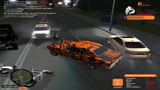 Все о донате l Perfect rp l
