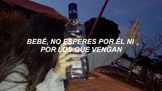 Nadie Letra - Farruko, Ozuna, Lunay, Sech