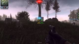 Чит на Contrat wars\Contract Wars  Cheat Facebook vk.com[24.07.15]