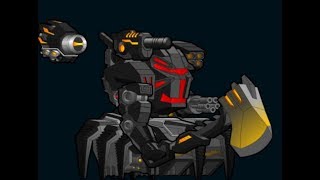 SuperMechs AnD ROBLOX СуПеР мЕхИ и РоБлОкС        • НАБОР В КЛАН •