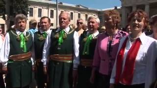 Polacy na Białorusi. Tego nie zobaczysz w polskiej telewizji