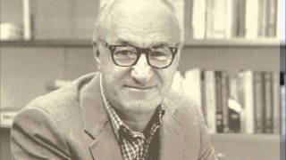John Dewey Podcast
