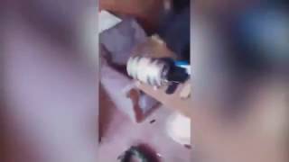 псковские подростки покончили жизнь самоубийством Денис Муравьев Катя Власов