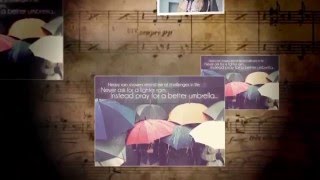 Free Full Stylepack 2 for Proshow Producer by Phucmengroup