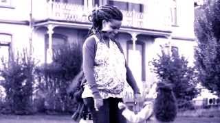 Ryem Boss - Maman je t aime. feat semhar