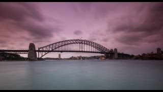 Nikon D600 vs D800/E