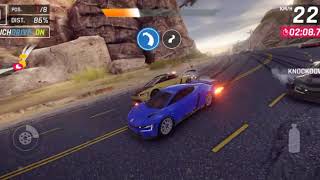 how to do a shockwave in asphalt 9 how to do a shockwave in asphalt 9