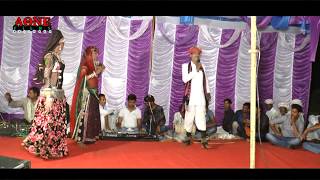 DevNarayan Bagdawat shAilu 5