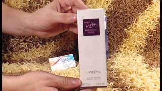 Парфюмированная вода Lancome Tresor Midnight Rose 75ml