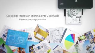 HP Deskjet Ink Advantage Ultra 2529