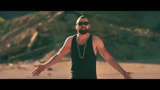 Jala Brat - Dom (Official Video)